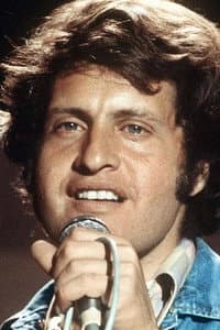Joe Dassin in Joe Dassin, des succès et des regrets