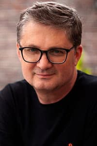 Ihor Kondratyuk in Талант