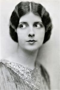 Kathleen Key in Reno