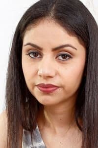 Rose Darling in Stepsister Creampies