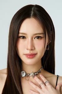 Thishar Thurachon in เดี๋ยวจะรักซะให้บ้า