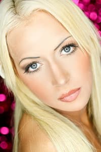 Julie Hunter in Hang Over X 3