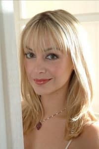 Melinda Allen in Un día sin mexicanos