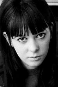 Maureen Starkey in The Beatles: Something