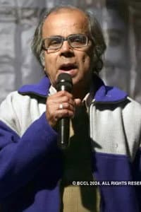 Dhiman Chakraborty in Krishnakanter Will