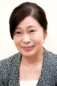 Miyako Yamaguchi in 尻を撫でまわしつづけた男 痴漢日記6