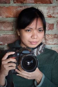 Jewel Maranan in Sa Ngalan ng Tubo