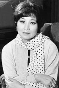 Farida Sharipova in Кыз-Жiбек