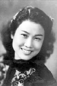Ruifang Zhang in Visions Cinema: Cinema in China - An Account by Tony Rayns