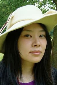 Miho Hatori in Gorillaz | Phase One: Celebrity Take Down