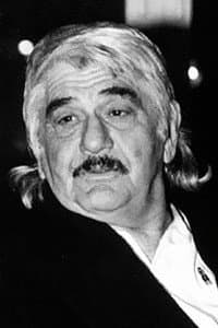 Oleg Khabalov in Каждый десятый