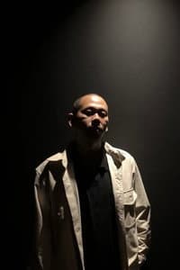 Bani Nasution in Ambyar
