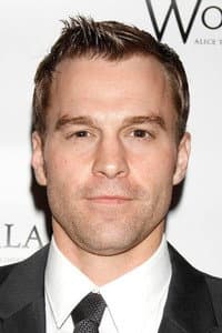 Darren Ritchie in Fame or Shame Season 14