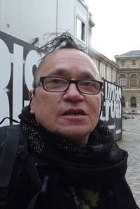Mériadeg Courtet in Mériadeg l'arzaunote