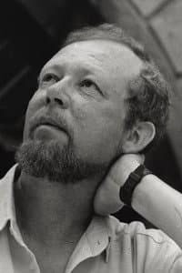 Miroslav Masopust in Půl pejska