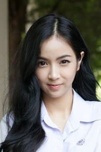 Jutamas Wichai in 1.44 พื้นที่รัก