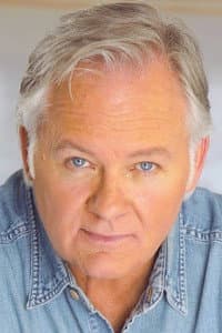 Richard Dillard in Walking Tall: The Payback