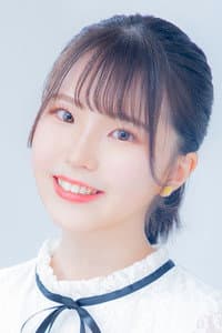 Yurie Igoma in Animelo Summer Live 2024 -Stargazer- 9/1