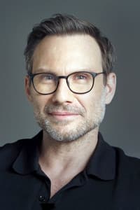 Christian Slater in The Lion Guard: The Rise of Scar