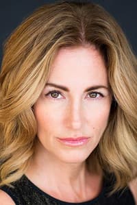 Bridgett Newton in Behind the Mask: The Rise of Leslie Vernon