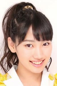Akari Saho in Hello Pro Egg DVD Magazine Vol.3