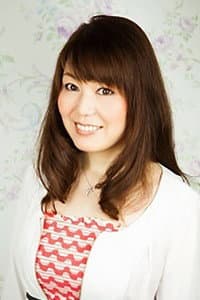 Yukiko Mizuochi in 劇場版 キノの旅 the Beautiful World 病気の国 -For You-
