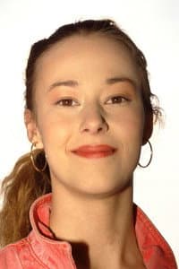 Nicolette Lars in Biancaneve e i sette nani