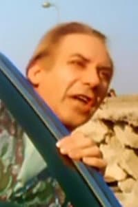 Luciano Tacconi in Vergogna Schifosi