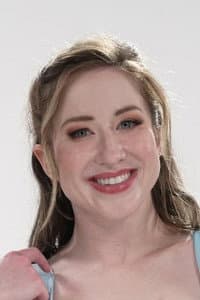 Alaina Taylor in Lesbian Tutors 11