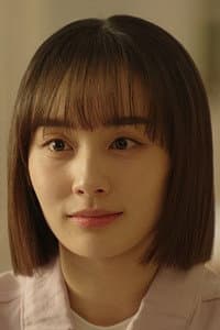 Lee Han-na in 중학생 A양