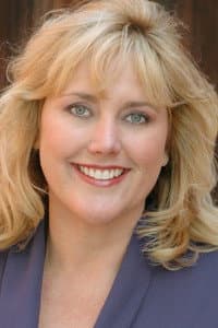 Terri Douglas in Get a Horse!