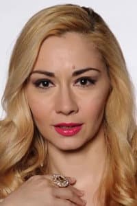 Antoaneta Dobreva-Neti in Емигранти