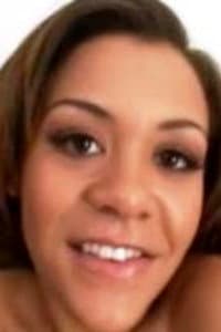 Sunshine in Nasty girls 36