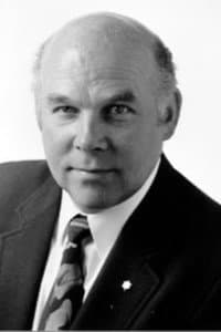 Allan Monk in The Metropolitan Opera: Don Giovanni