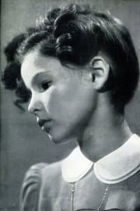 Mariu Pascoli in Piccolo mondo antico