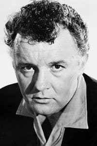 Rod Steiger in Convicts 4