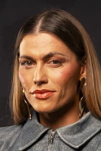 Alina Juhart in Fantasy