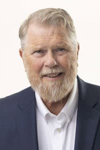 Charles Wiley Scott in Farm to Table