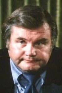 Bruce Kimball in Chain Gang Women