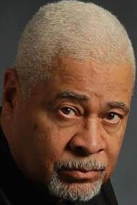 Charles Dumas in The Hall Monitor