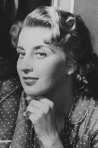Lotte Tobisch in Don Giovanni