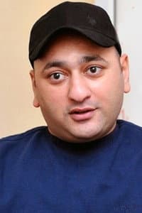 Ilkin Misgarli in Axırıncı yol