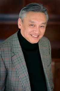 Vincent Cheng in 100 Days