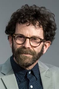 Charlie Kaufman in None of Them Are You: Crafting Anomalisa