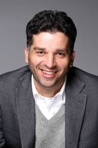 Danis Tanović in L'aube