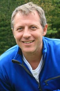 Martin Kratt in Wild Kratts: Cats and Dogs