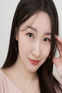 Park Cho-eun in 나의 완벽한 비서