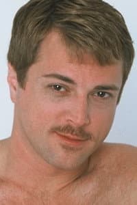 Andrew Addams in The Boys of Cellblock Q