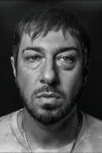 Zacky Vengeance in Avenged Sevenfold: Live in the LBC