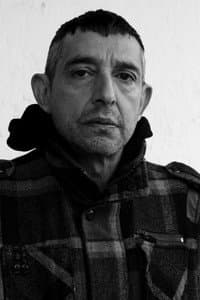Roberto Cairo in Brujas